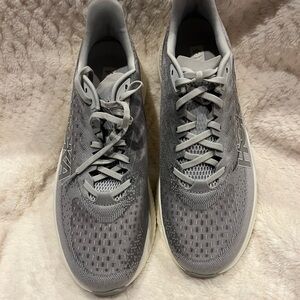 Hoka Men’s running shoe